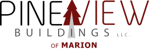 cropped-Pine-View-Buildings-Marion-Logo.png